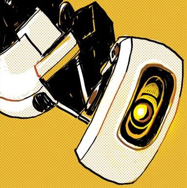 glados